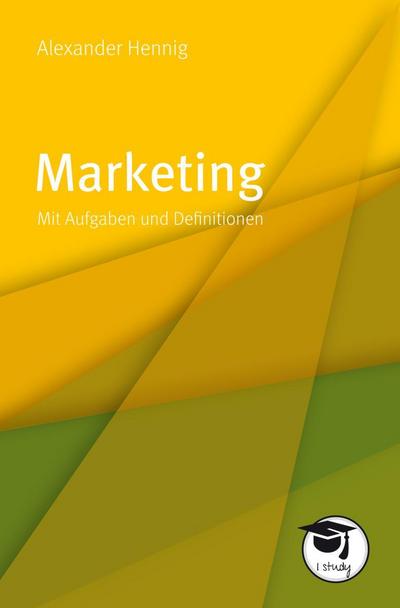 Marketing
