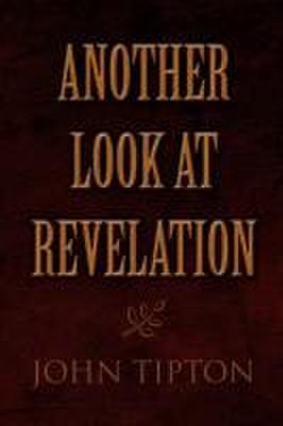 Another Look at Revelation