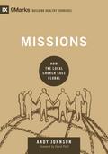 Missions