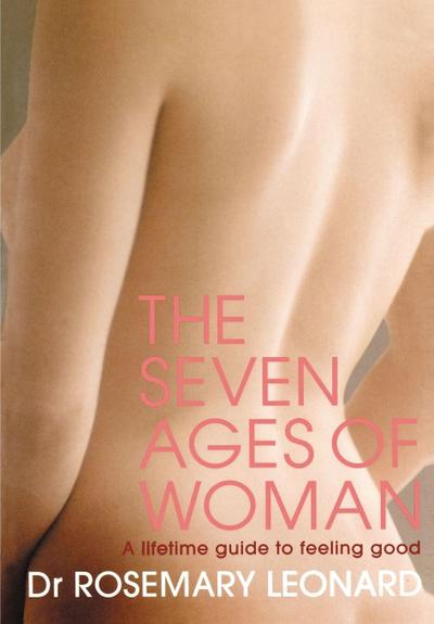 The Seven Ages of Woman