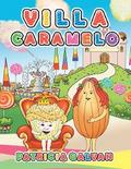Villa Caramelo