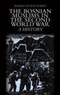Bosnian Muslims in the Second World War