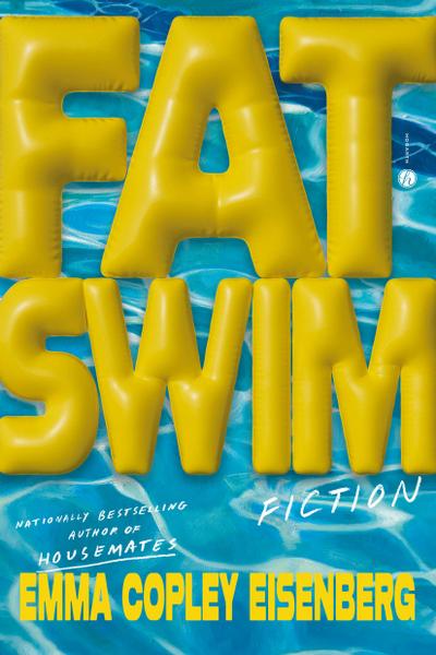 Fat Swim