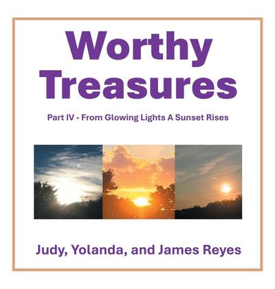 Worthy Treasures