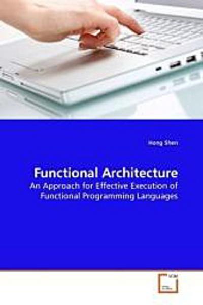 Functional Architecture