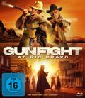 Gunfight at Rio Bravo