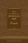 Seleções da Biblioteca de Spurgeon
