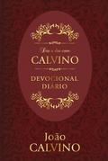 Dia a dia com Calvino