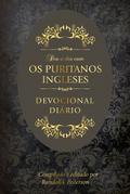 Dia a dia com os puritanos ingleses