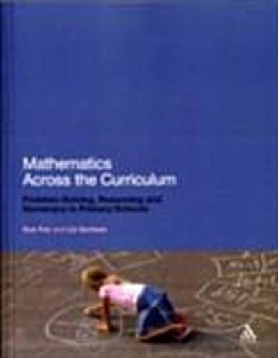 Mathematics Across the Curriculum