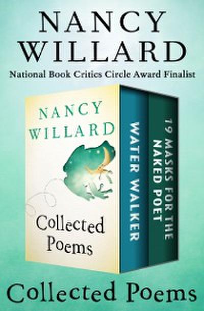 Collected Poems
