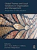Global Themes and Local Variations in Organization