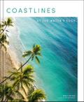 Coastlines