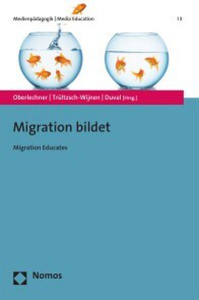 Migration bildet