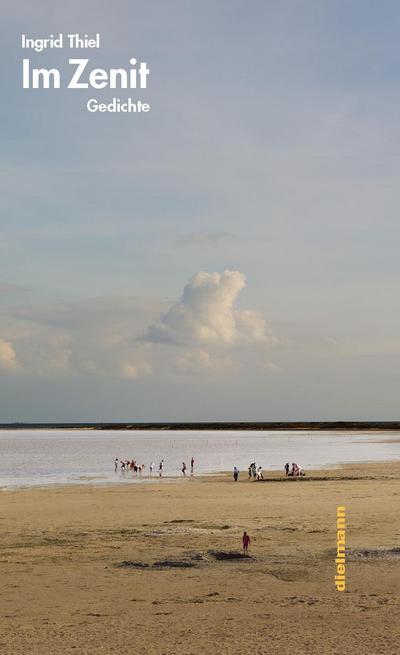 Im Zenit