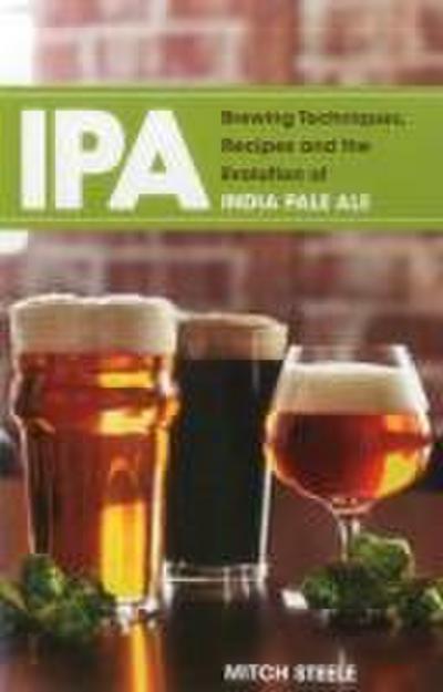 IPA