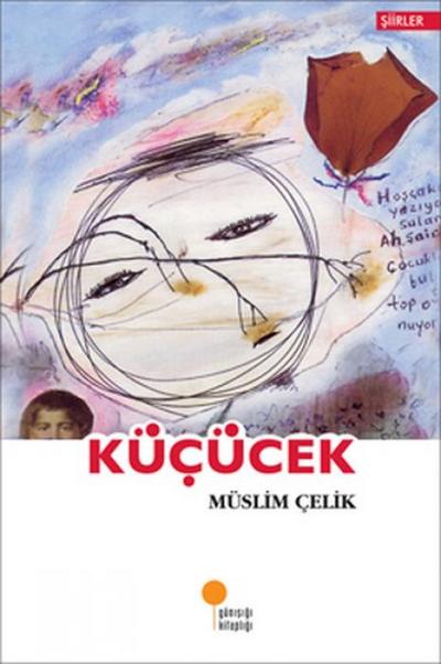 Kücücek