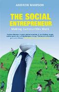 The Social Entrepreneur
