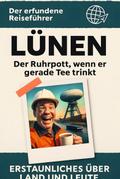 Lünen