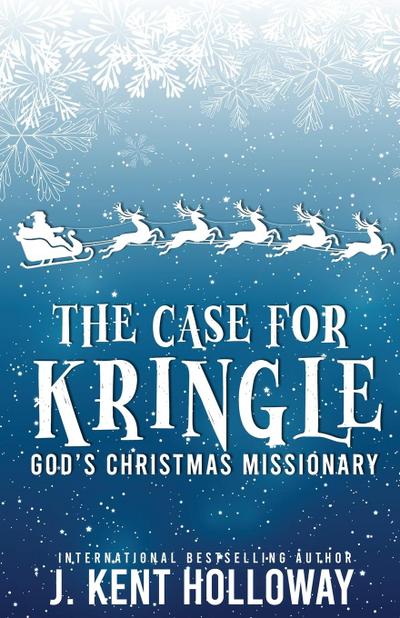 The Case for Kringle