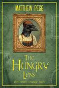 The Hungry Lens