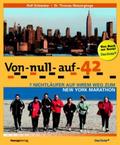 Von null auf 42