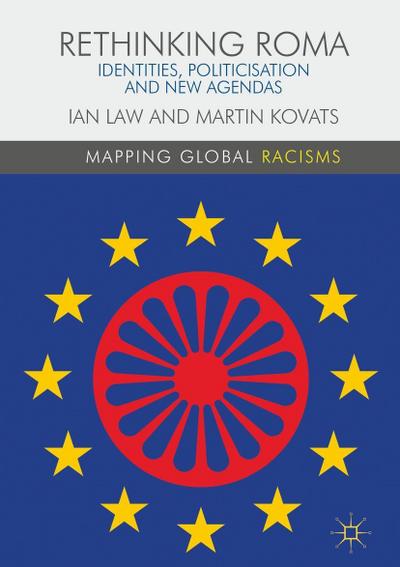Rethinking Roma