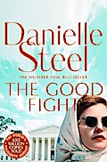 The Good Fight