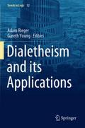 Dialetheism and its Applications