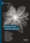 Sexual Crime and the Internet