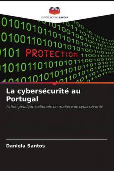 La cybersécurité au Portugal