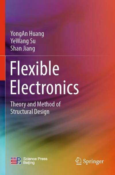 Flexible Electronics
