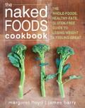 Naked Foods Cookbook