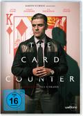 The Card Counter