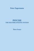 PSYCHE