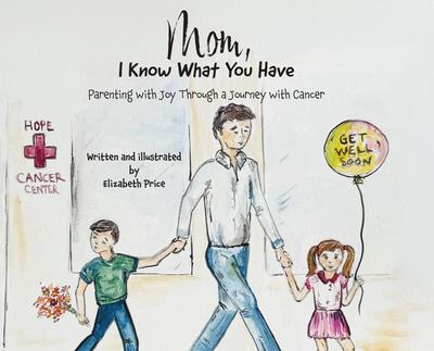 Mom, I Know What You Have