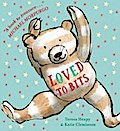 Loved to Bits