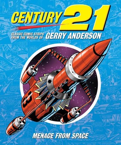 Century 21