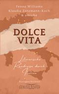 Dolce Vita