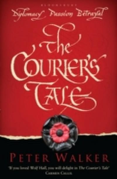 Courier’s Tale