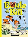 Boule und Bill 9