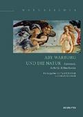 Aby Warburg und die Natur