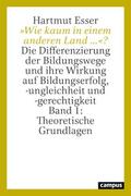 ’Wie kaum in einem anderen Land ...’? 