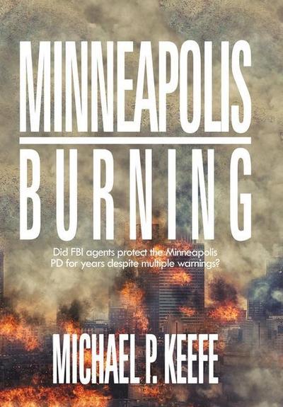 Minneapolis Burning