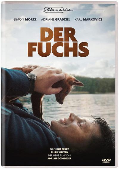 Der Fuchs