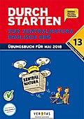Durchstarten - Zur Zentralmatura - Neubearbeitung 2018