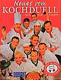 Neues vom Kochduell