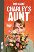 Charley’s Aunt
