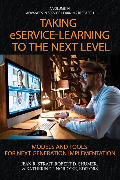 Taking eService-learning to the Next Level