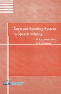 Keyword Spotting System in Speech Mining